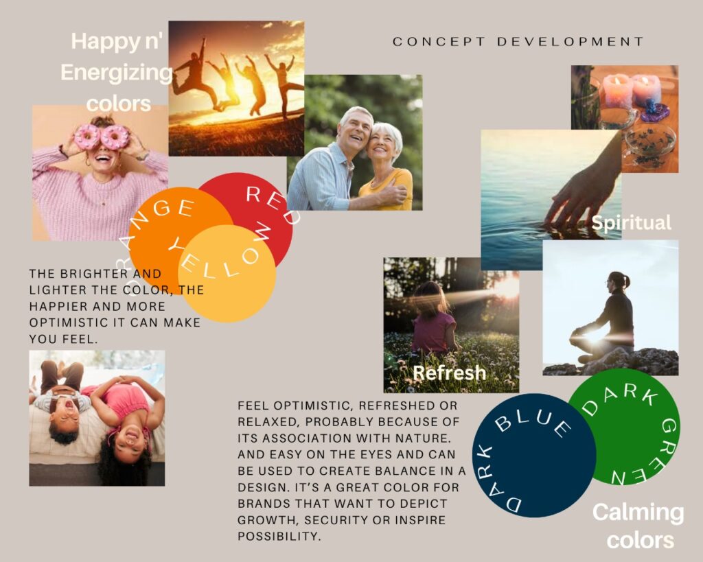 WhatsApp Image 2024-12-04 at 14.30.34 (1)