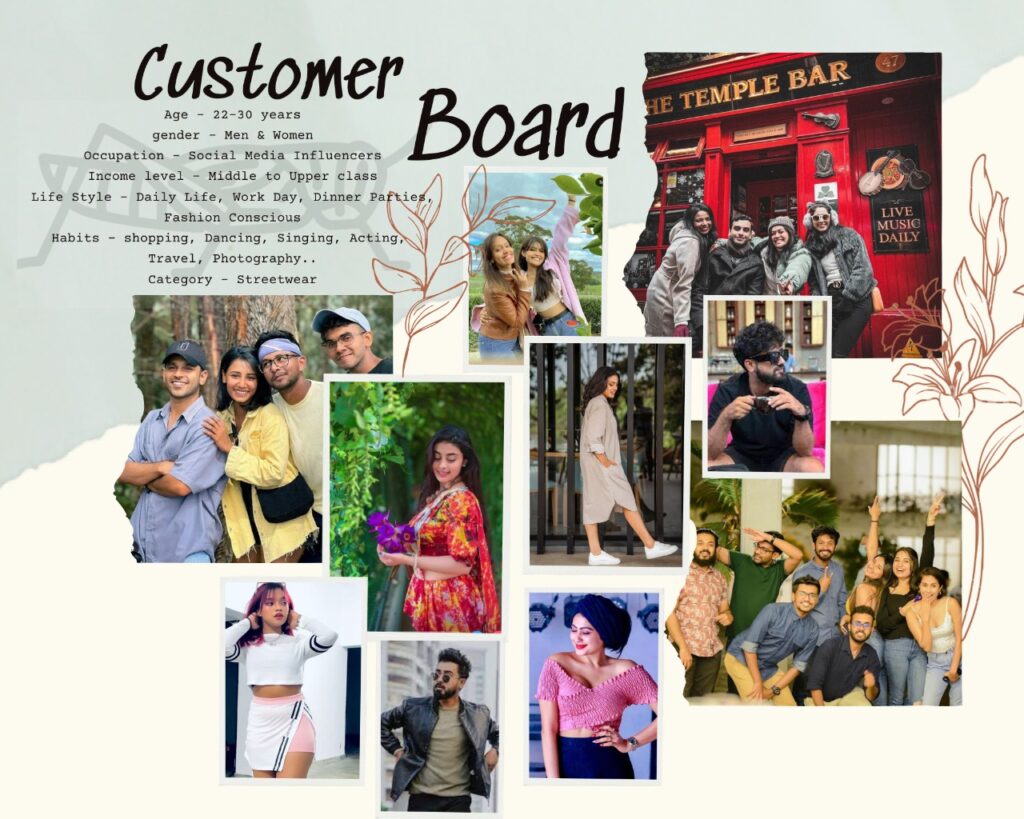 WhatsApp Image 2024-12-04 at 14.30.35