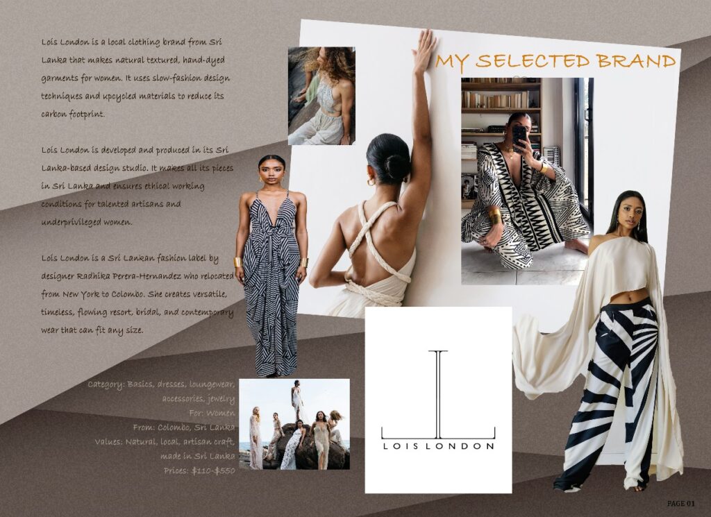 WhatsApp Image 2024-12-04 at 14.30.36 (1)