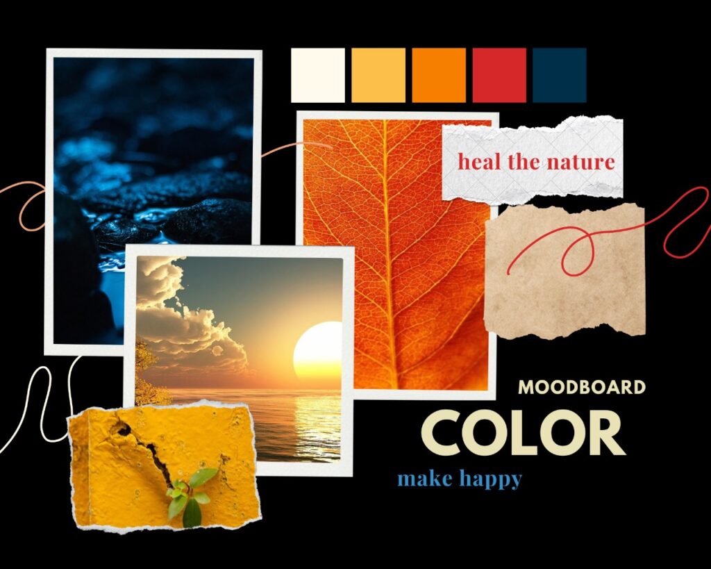 WhatsApp Image 2024-12-04 at 14.30.36