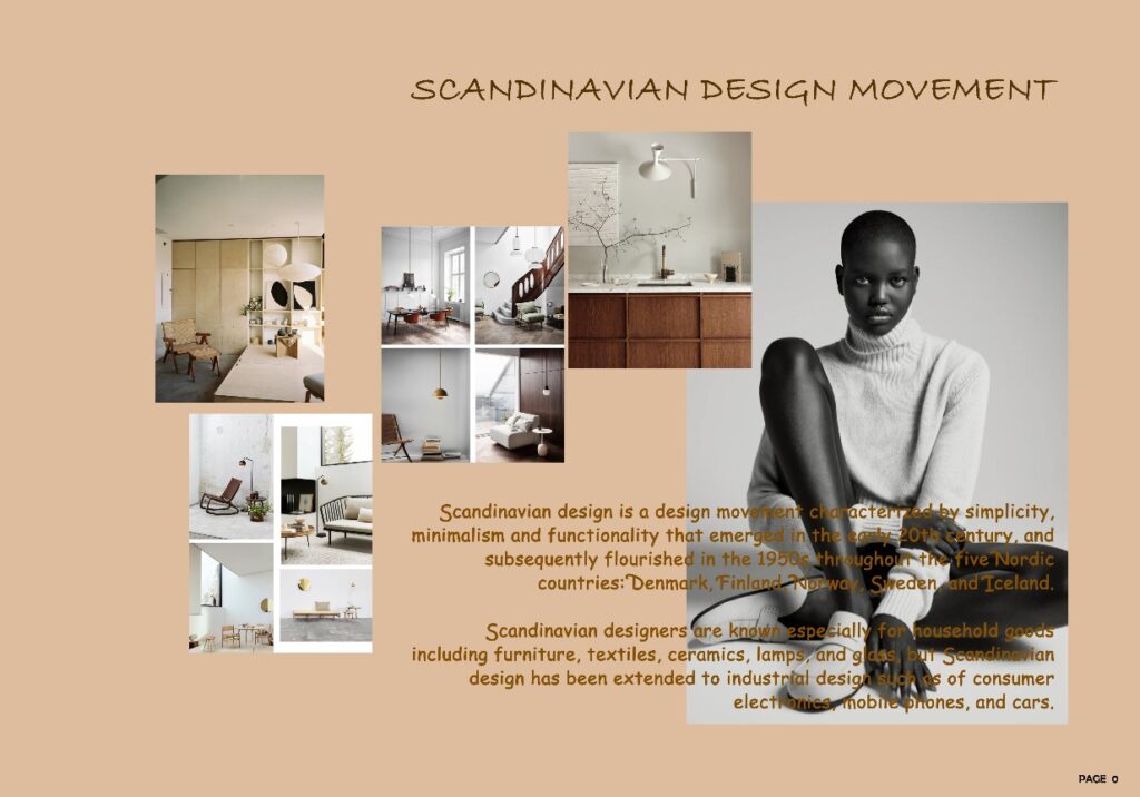 WhatsApp Image 2024-12-04 at 14.30.36 (2)