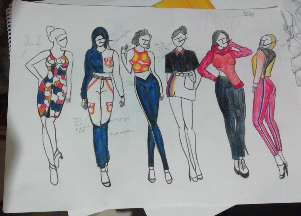 WhatsApp Image 2024-12-04 at 14.30.37