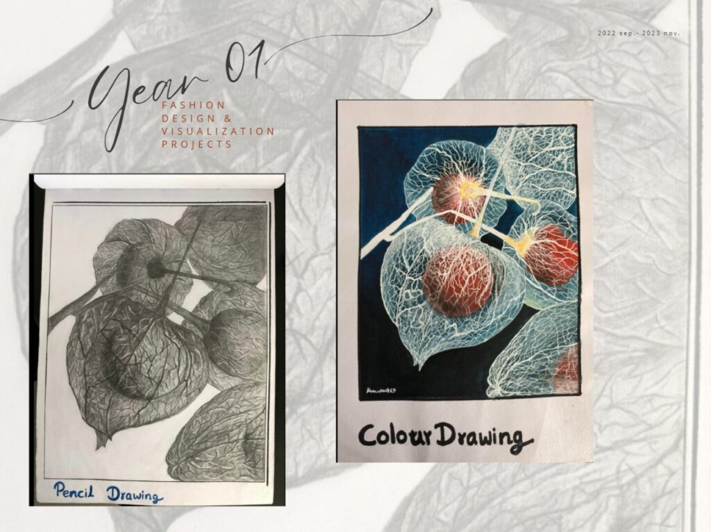 WhatsApp Image 2024-12-04 at 14.58.06 (1)