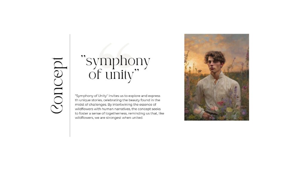 WhatsApp Image 2024-12-04 at 15.28.19