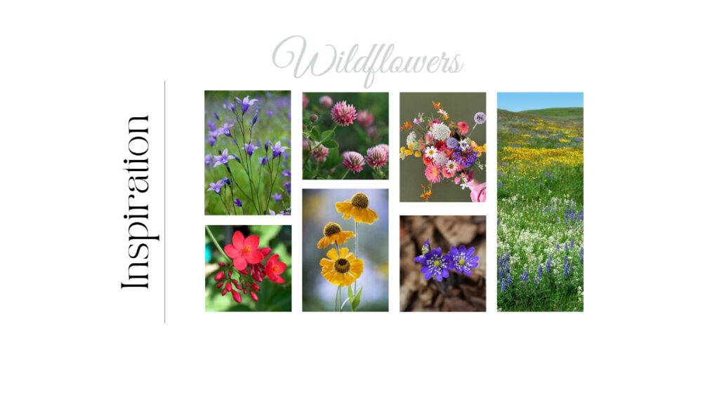 WhatsApp Image 2024-12-04 at 15.28.36