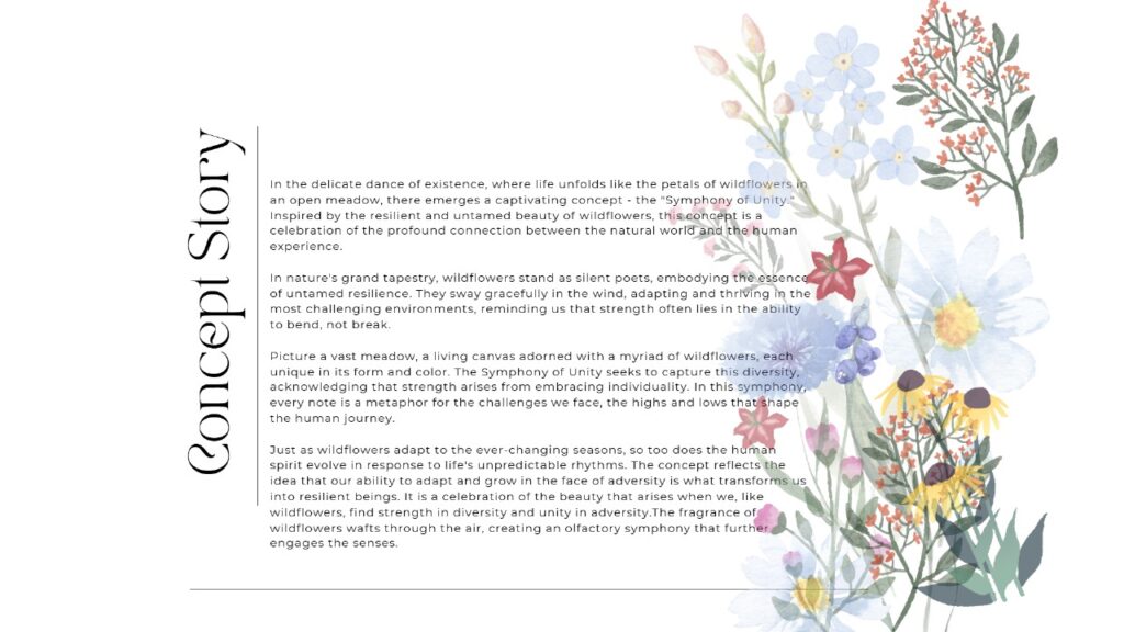 WhatsApp Image 2024-12-04 at 15.28.53