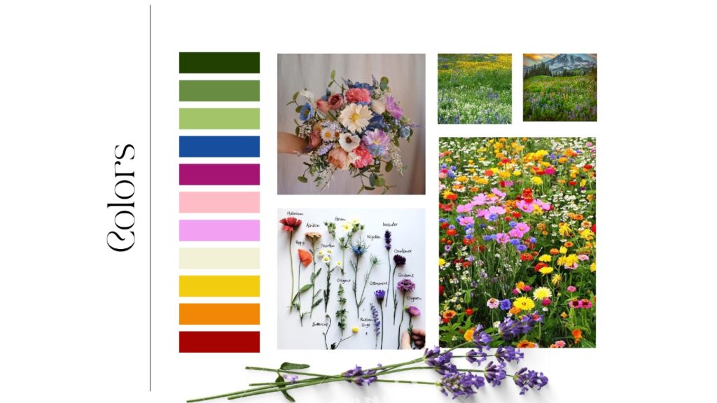 WhatsApp Image 2024-12-04 at 15.29.06