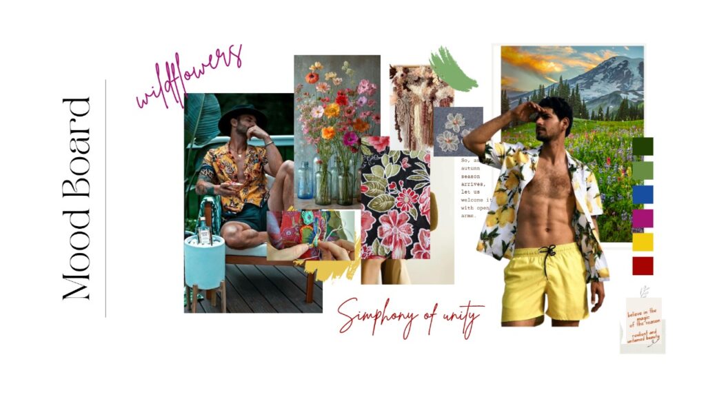 WhatsApp Image 2024-12-04 at 15.30.07