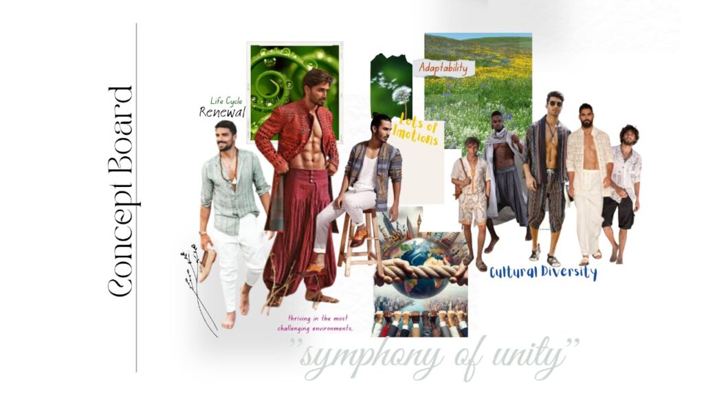 WhatsApp Image 2024-12-04 at 15.30.24