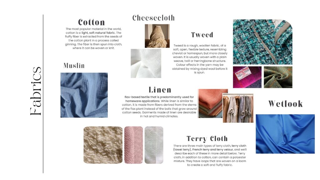 WhatsApp Image 2024-12-04 at 15.30.40