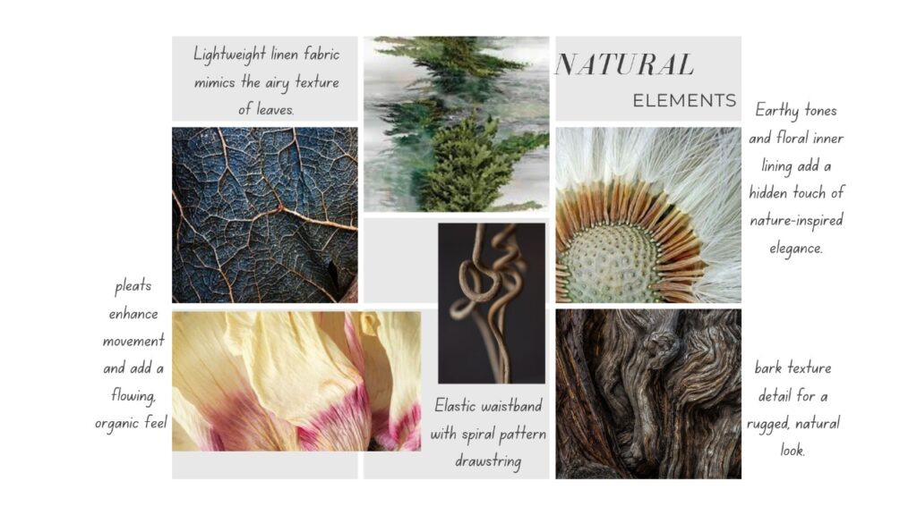 WhatsApp Image 2024-12-04 at 15.30.56