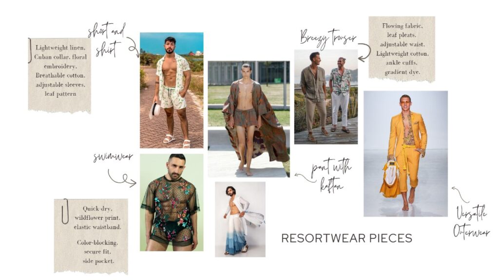 WhatsApp Image 2024-12-04 at 15.31.19