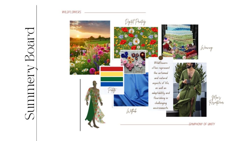 WhatsApp Image 2024-12-04 at 15.31.44