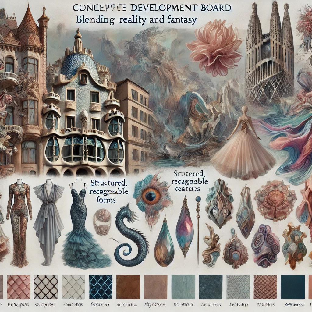 WhatsApp Image 2024-12-04 at 15.54.31