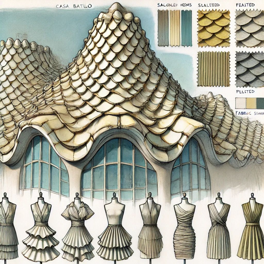 WhatsApp Image 2024-12-04 at 15.55.44