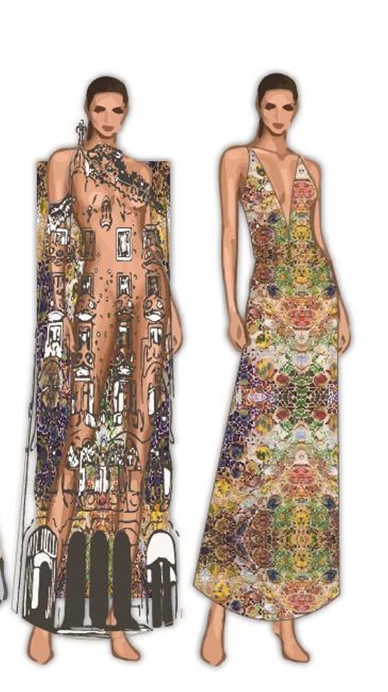 WhatsApp Image 2024-12-04 at 15.59.35