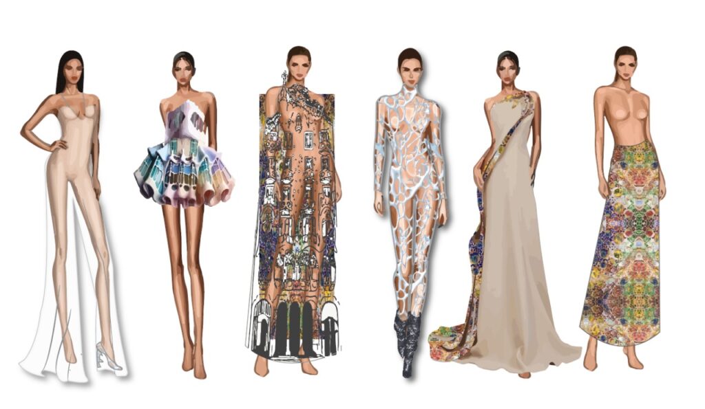 WhatsApp Image 2024-12-04 at 16.04.17