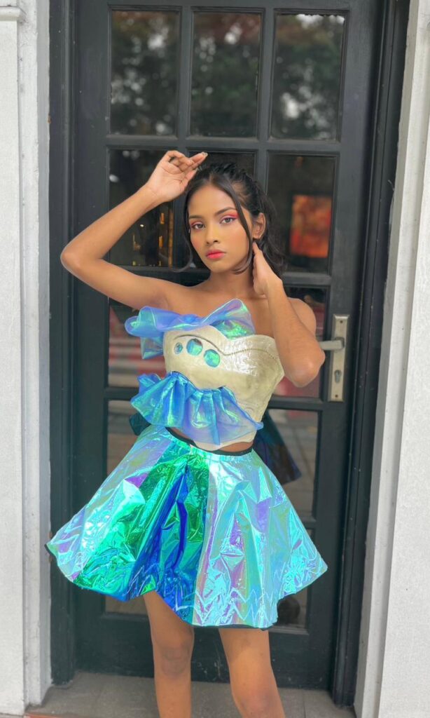 WhatsApp Image 2024-12-04 at 16.06.19