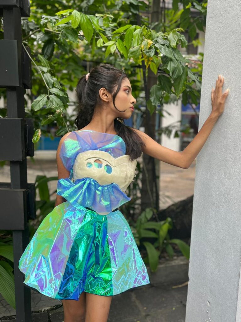 WhatsApp Image 2024-12-04 at 16.06.20