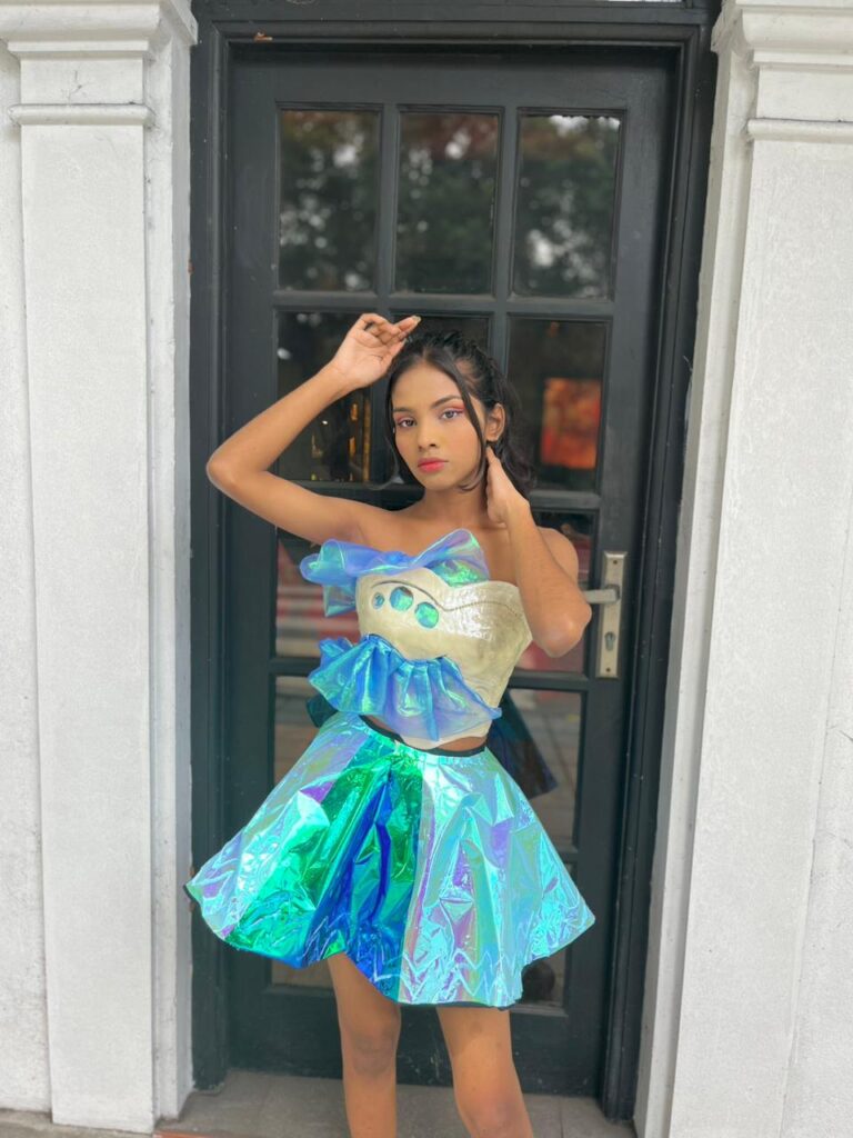 WhatsApp Image 2024-12-04 at 16.06.21 (1)