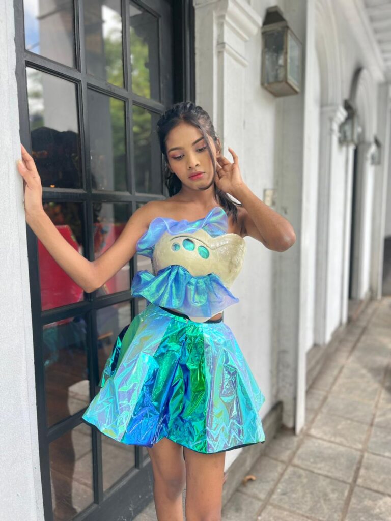 WhatsApp Image 2024-12-04 at 16.06.21