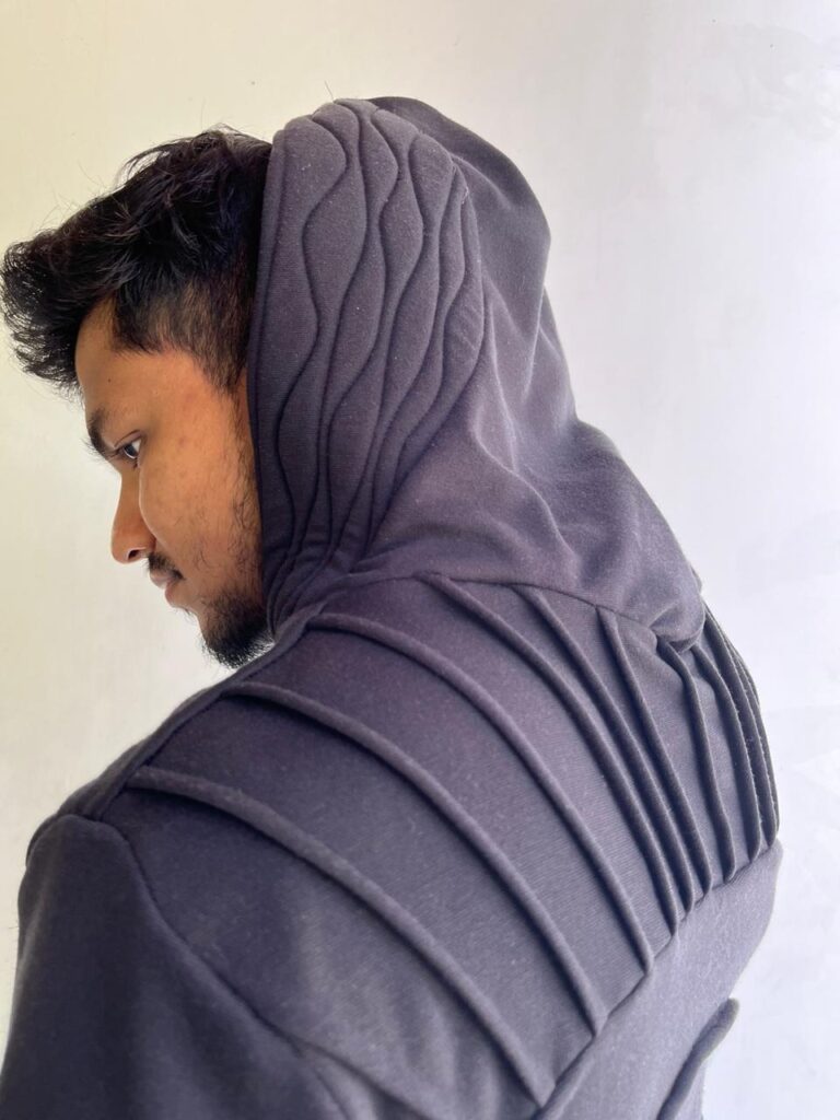 WhatsApp Image 2024-12-04 at 16.32.19