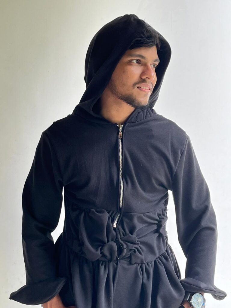 WhatsApp Image 2024-12-04 at 16.33.30