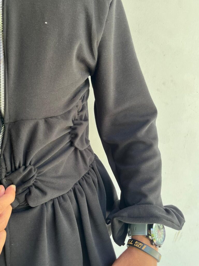 WhatsApp Image 2024-12-04 at 16.38.51