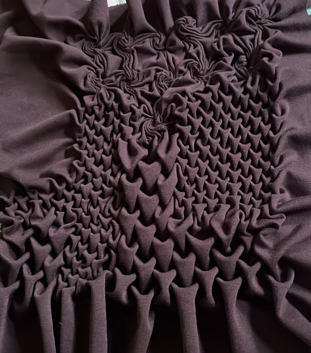 WhatsApp Image 2024-12-04 at 16.39.53