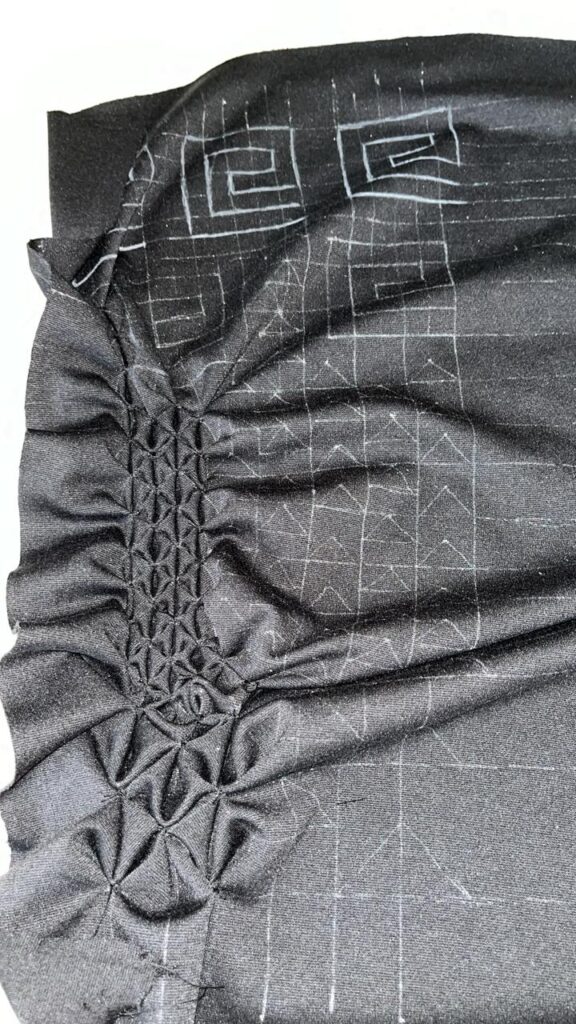 WhatsApp Image 2024-12-04 at 16.41.08