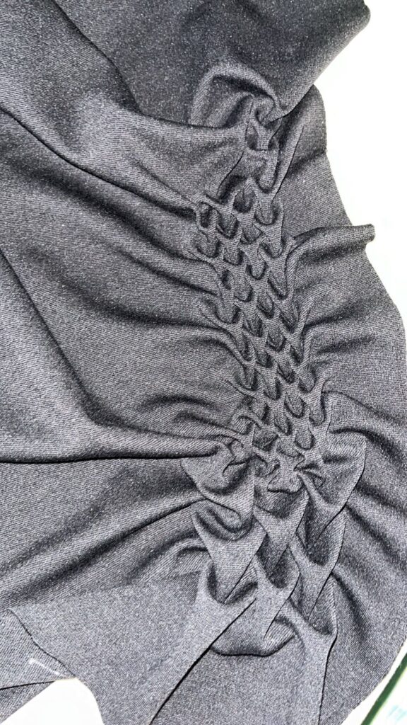 WhatsApp Image 2024-12-04 at 16.41.27