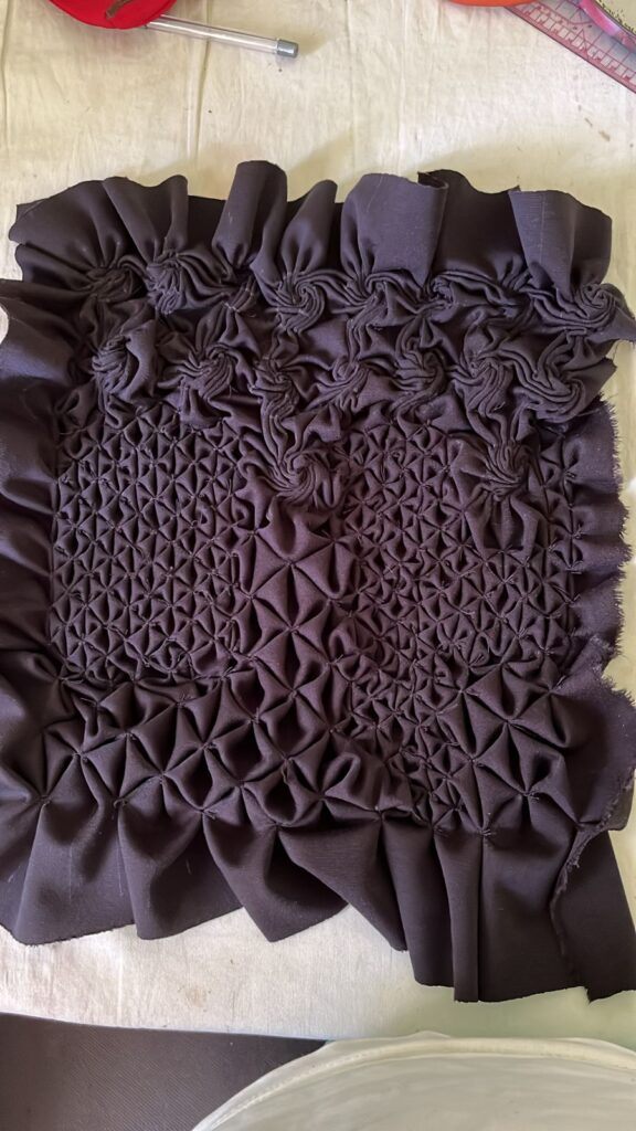 WhatsApp Image 2024-12-04 at 16.42.36