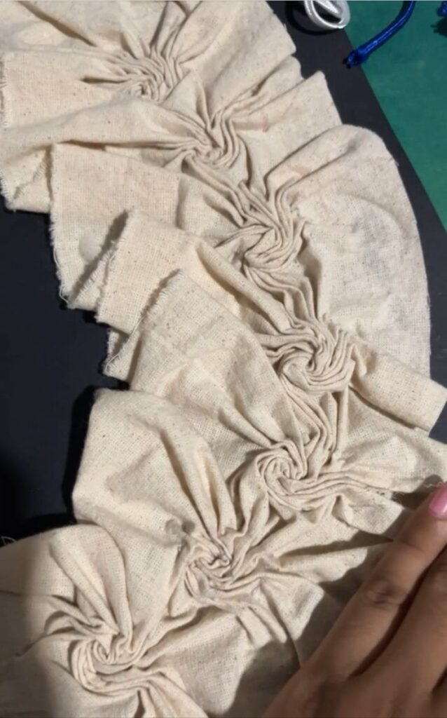 WhatsApp Image 2024-12-04 at 16.47.37