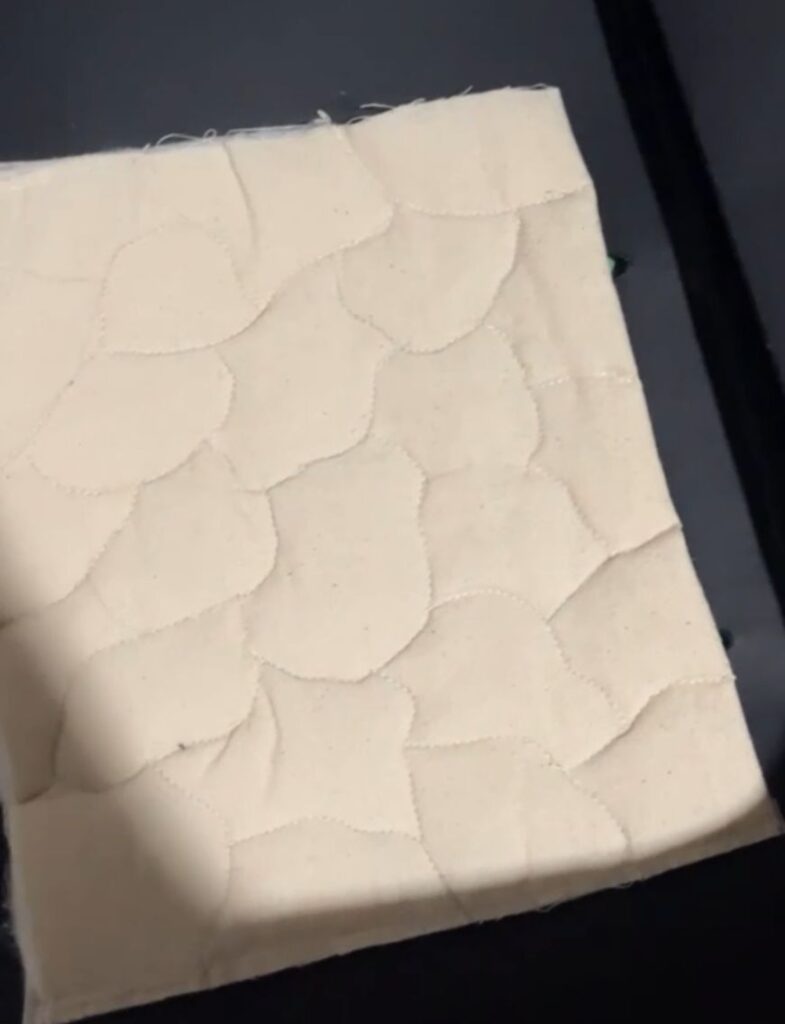 WhatsApp Image 2024-12-04 at 16.47.52