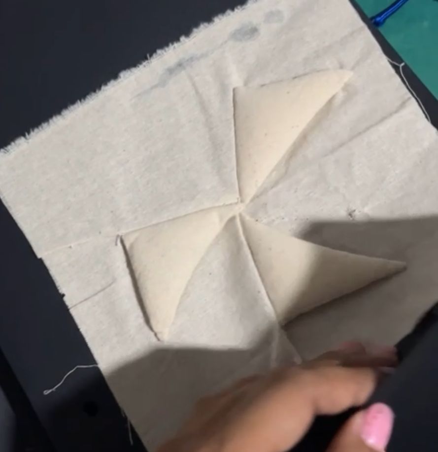 WhatsApp Image 2024-12-04 at 16.48.09