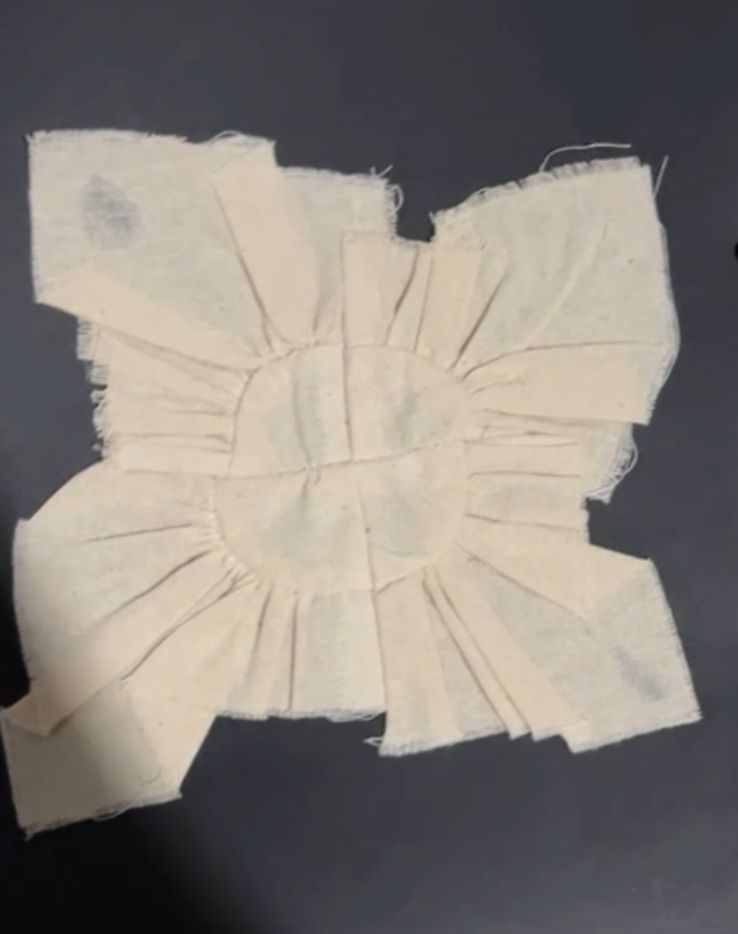 WhatsApp Image 2024-12-04 at 16.48.25