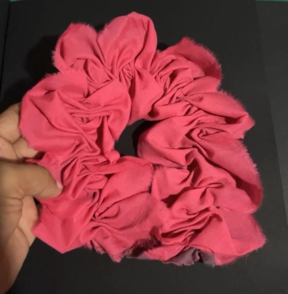 WhatsApp Image 2024-12-04 at 16.48.57