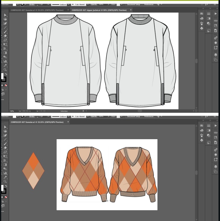 WhatsApp Image 2024-12-05 at 08.00.00 (1)