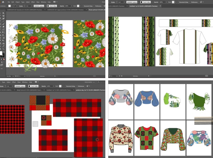 WhatsApp Image 2024-12-05 at 08.05.11