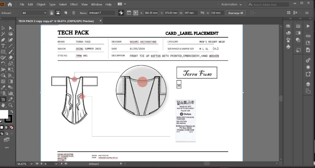 WhatsApp Image 2024-12-05 at 08.09.52