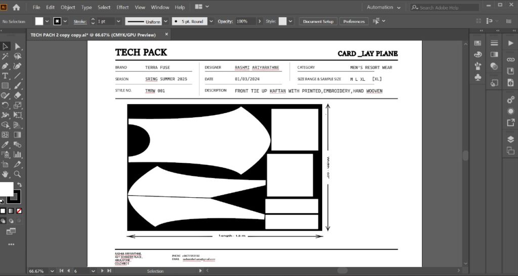 WhatsApp Image 2024-12-05 at 08.12.40