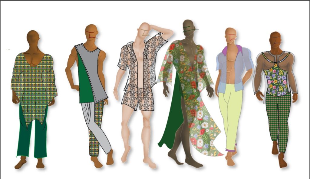 WhatsApp Image 2024-12-05 at 08.14.35