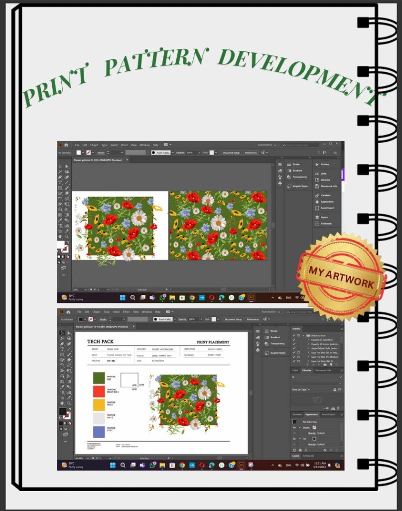 WhatsApp Image 2024-12-05 at 08.28.26