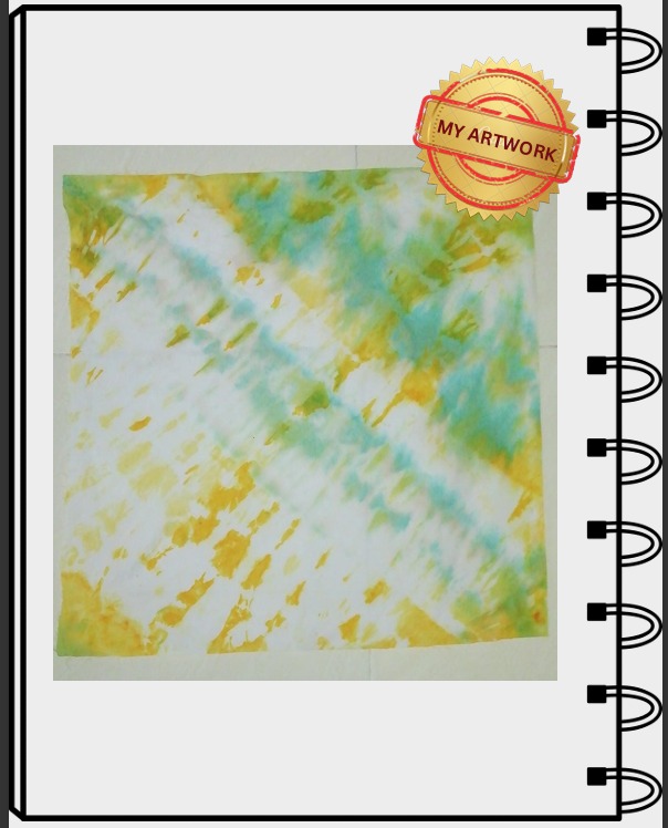 WhatsApp Image 2024-12-05 at 08.29.09