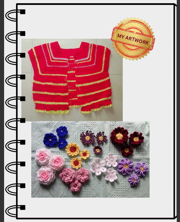 WhatsApp Image 2024-12-05 at 08.29.44