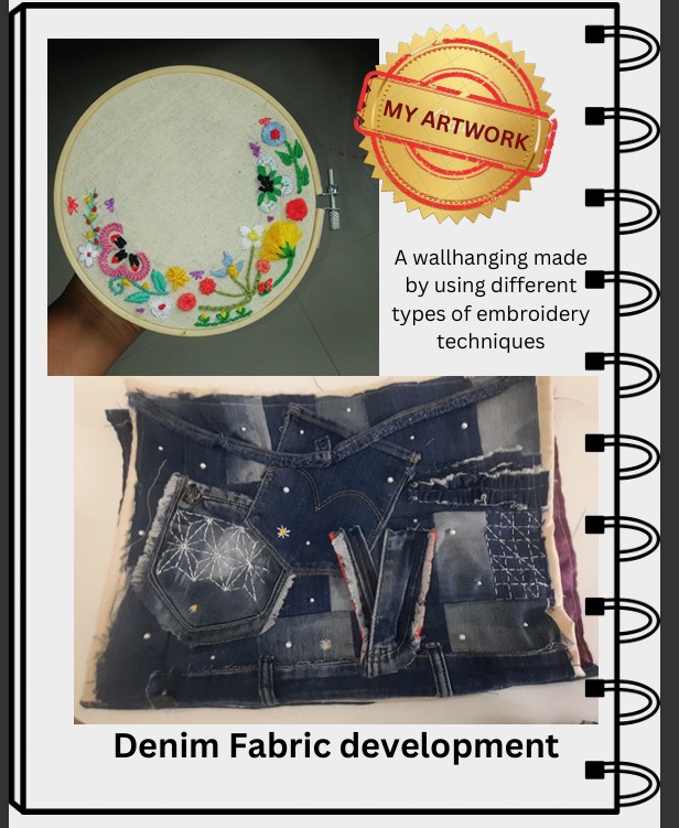 WhatsApp Image 2024-12-05 at 08.30.09