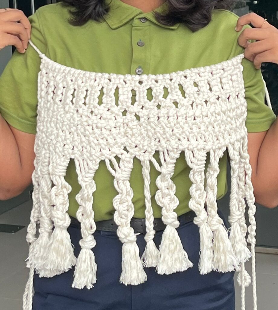 WhatsApp Image 2024-12-05 at 08.33.22