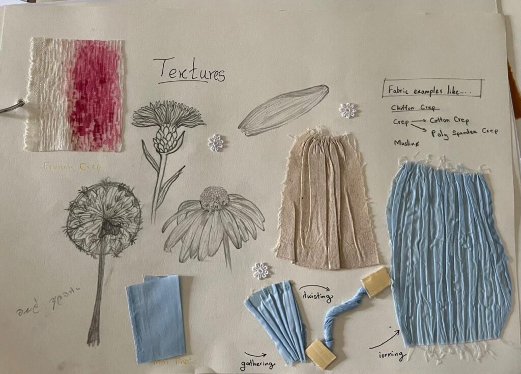 WhatsApp Image 2024-12-05 at 09.45.14