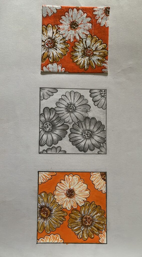 WhatsApp Image 2024-12-05 at 09.46.47