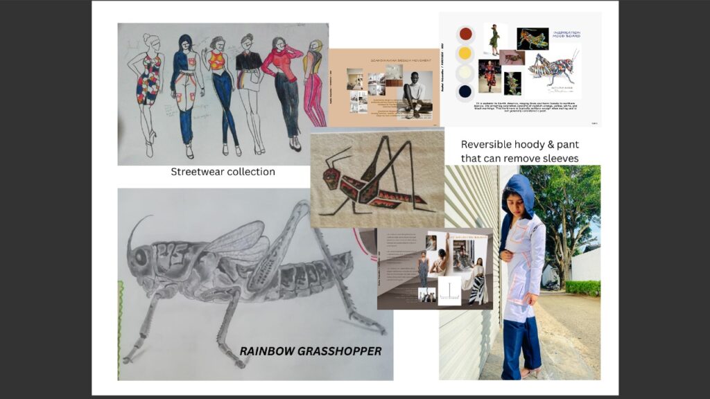 WhatsApp Image 2024-12-05 at 09.55.44